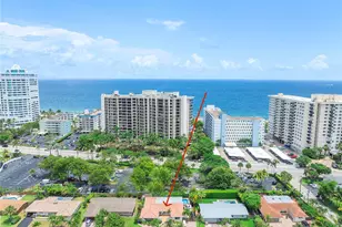 1820 Bel Air Ave, Pompano Beach, FL 33062 - Photo 1