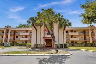 3252 Foxcroft Rd, Miramar, FL 33025 - Photo 1