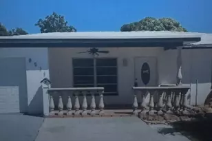 8511 NW 59th St, Tamarac, FL 33321 - Photo 1