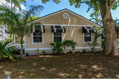 900 S Andrews Avenue, Fort Lauderdale, FL 33316 - Photo 1