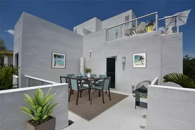 783 NE 4th Avenue, Fort Lauderdale, FL 33304 - Photo 1