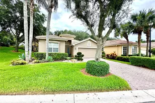 [Address not provided], Boynton Beach, FL 33437 - Photo 1