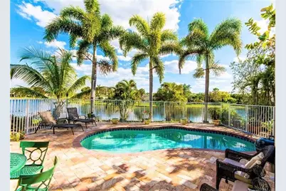 16542  Ruby Lk, Weston, FL 33331 - Photo 1