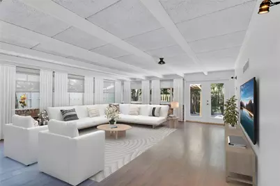 341 SE 8th Street, Pompano Beach, FL 33060 - Photo 1