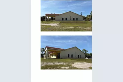 3535 S Jog Road, Greenacres, FL 33467 - Photo 1