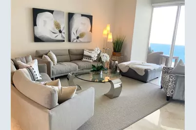 3200 N Ocean Blvd, Unit #Sph2603, Fort Lauderdale, FL 33308 - Photo 1