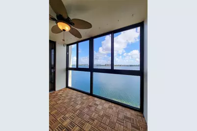 114 Lake Emerald Drive #401, Oakland Park, FL 33309 - Photo 1