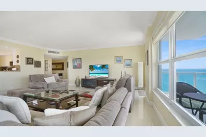 3750 Galt Ocean Drive #1806, Fort Lauderdale, FL 33308 - Photo 1