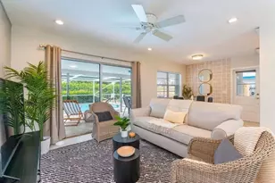 176 SE 27th Pl, Boynton Beach, FL 33435 - Photo 1