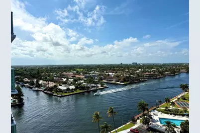 3233 NE 34th Street #1403, Fort Lauderdale, FL 33308 - Photo 1