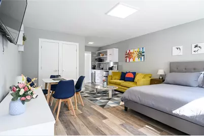 1020 N Victoria Park Road #14, Fort Lauderdale, FL 33304 - Photo 1