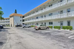 3506 NW 49th Ave, Lauderdale Lakes, FL 33319 - Photo 1