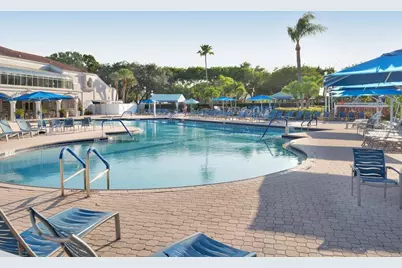 5234 Europa Drive #A, Boynton Beach, FL 33437 - Photo 1