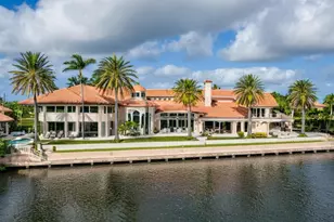 3100 NE 46th St, Lighthouse Point, FL 33064 - Photo 1