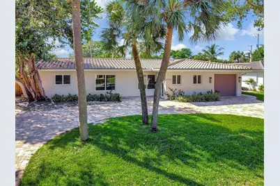 2120 NE 34th Court, Lighthouse Point, FL 33064 - Photo 1