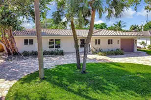 2120 NE 34th Ct, Lighthouse Point, FL 33064 - Photo 1