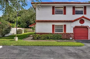 8957 NW 23rd St, Coral Springs, FL 33065 - Photo 1