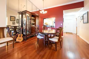 6429 Pinehurst Cir, Fort Lauderdale, FL 33321 - Photo 1