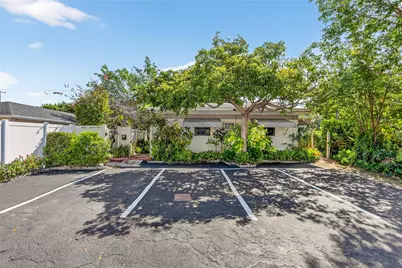 1401-1403 NE 13th Street, Fort Lauderdale, FL 33304 - Photo 1