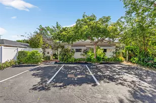 1401-1403 NE 13th St, Fort Lauderdale, FL 33304 - Photo 1