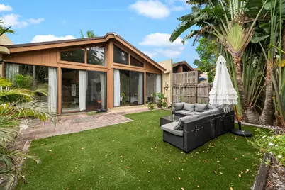 6110 NW 34th Terrace, Fort Lauderdale, FL 33309 - Photo 1