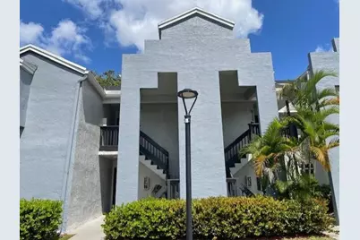 530 SW 113th Way #530, Hollywood, FL 33025 - Photo 1