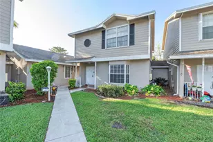 12242 NW 36th Pl, Sunrise, FL 33323 - Photo 1