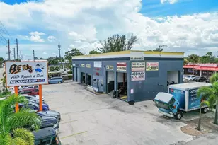 3593 S Military Trl, Lake Worth, FL - Photo 1