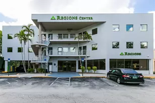 2405 N University Dr, Coral Springs, FL 33065 - Photo 1