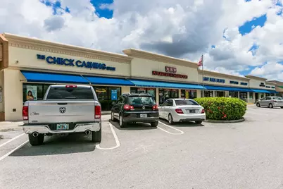 8031 W Sample Road #8041, Coral Springs, FL 33065 - Photo 1