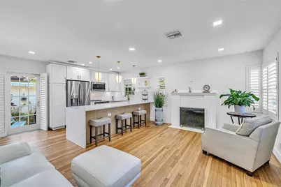 1600 NE 4th Court, Fort Lauderdale, FL 33301 - Photo 1