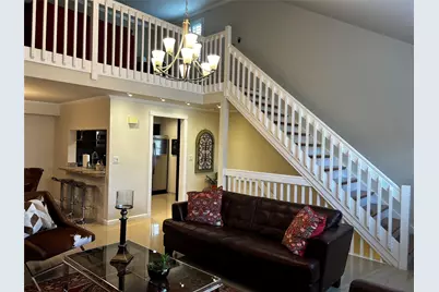 4610 McNab Road #C2, Pompano Beach, FL 33069 - Photo 1