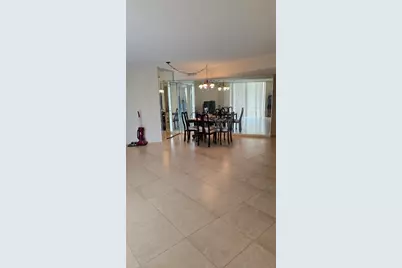 1300 NE Miami Gardens Drive #201E, Miami, FL 33179 - Photo 1