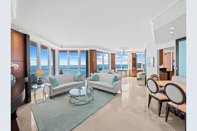 2110 N Ocean Boulevard #21B, Fort Lauderdale, FL 33305 - Photo 1