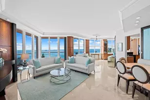 2110 N Ocean Blvd, Fort Lauderdale, FL 33305 - Photo 1