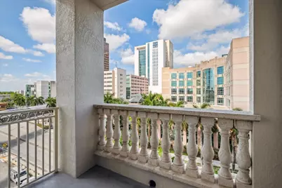 511 SE 5th Avenue #614, Fort Lauderdale, FL 33301 - Photo 1