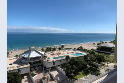 101 Briny Avenue #1104, Pompano Beach, FL 33062 - Photo 1