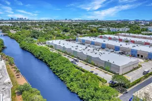 73 SW 12th Ave, Dania Beach, FL 33004 - Photo 1