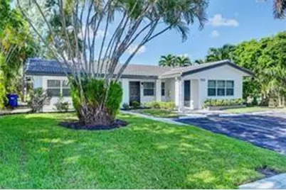 3212 SE 6th Street, Pompano Beach, FL 33062 - Photo 1