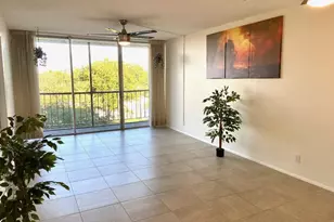 4501 NE 21st Ave, Fort Lauderdale, FL 33308 - Photo 1