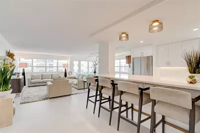 3430 Galt Ocean Drive #1011, Fort Lauderdale, FL 33308 - Photo 1