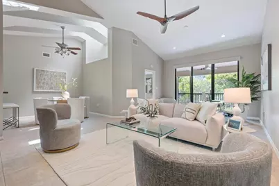 9804 NW 1st Court #9804, Plantation, FL 33324 - Photo 1