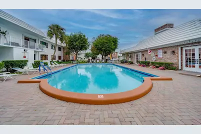 400 S Cypress Road #427, Pompano Beach, FL 33060 - Photo 1