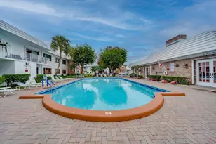 400 S Cypress Rd, Pompano Beach, FL 33060 - Photo 1