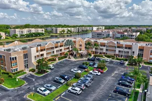 7413 Granville Dr, Tamarac, FL 33321 - Photo 1