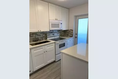 4502 N Federal Highway #327C, Lighthouse Point, FL 33064 - Photo 1
