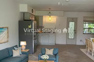 2702 Pierce St, Hollywood, FL 33020 - Photo 1