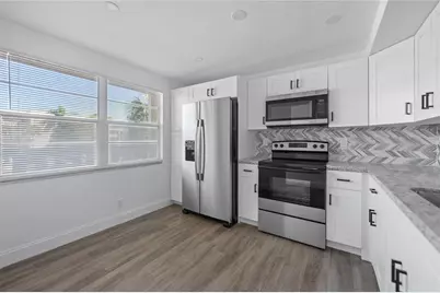 2202 Lucaya Bend #J2, Coconut Creek, FL 33066 - Photo 1