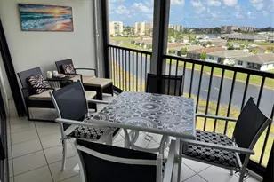 7260 Kinghurst Dr, Delray Beach, FL 33446 - Photo 1