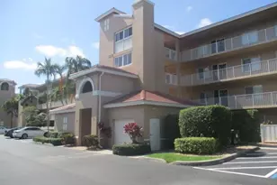 5810 Crystal Shores Dr, Boynton Beach, FL 33437 - Photo 1